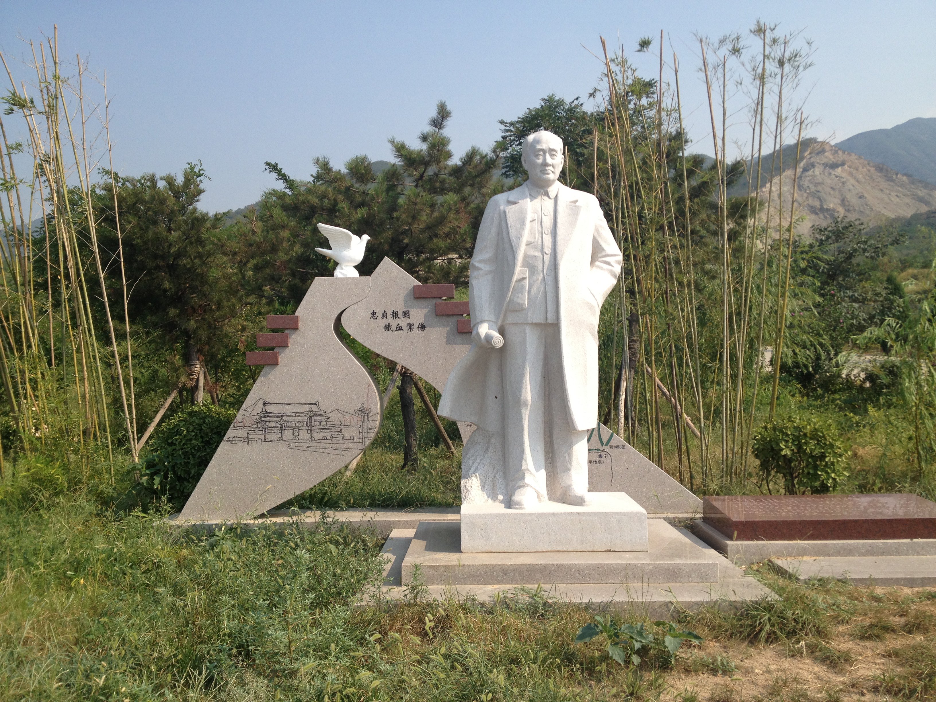 AG真人国际(中国)官方网站
