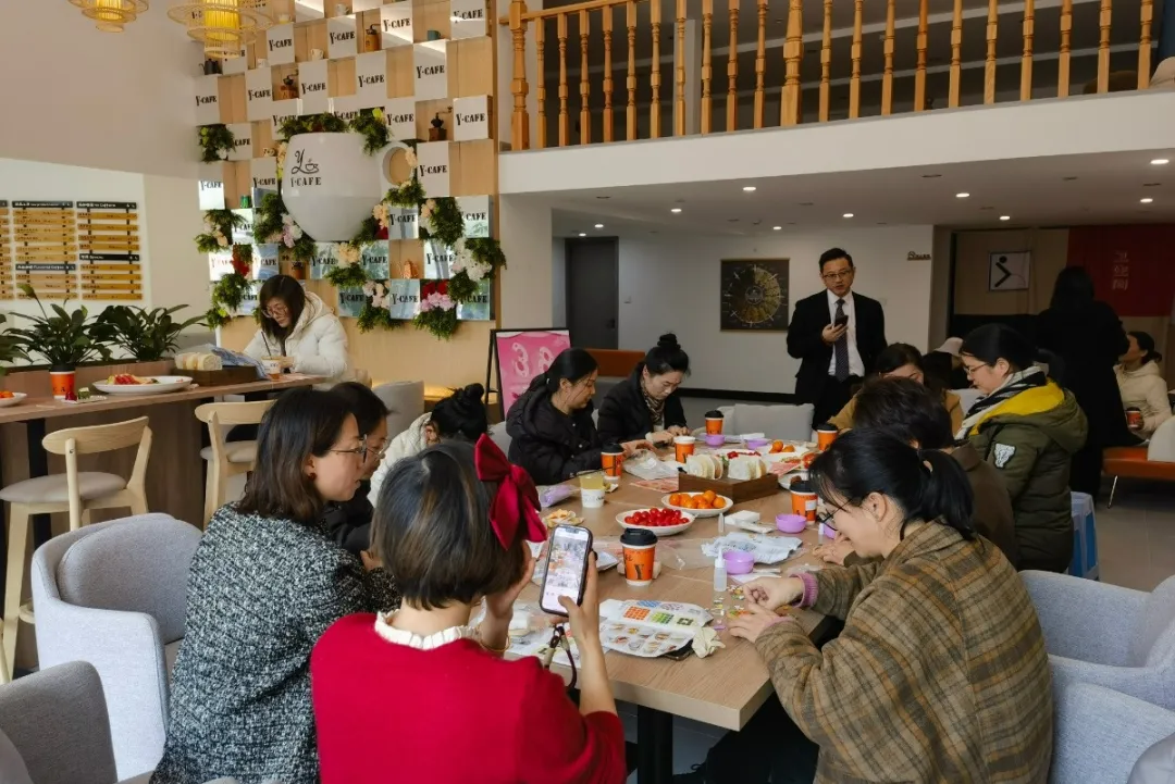 AG真人国际(中国)官方网站