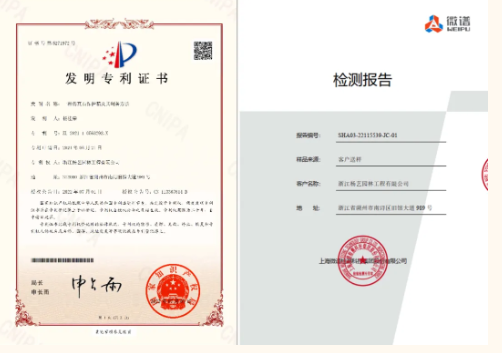 AG真人国际(中国)官方网站