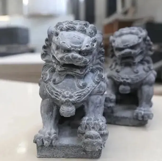 AG真人国际(中国)官方网站
