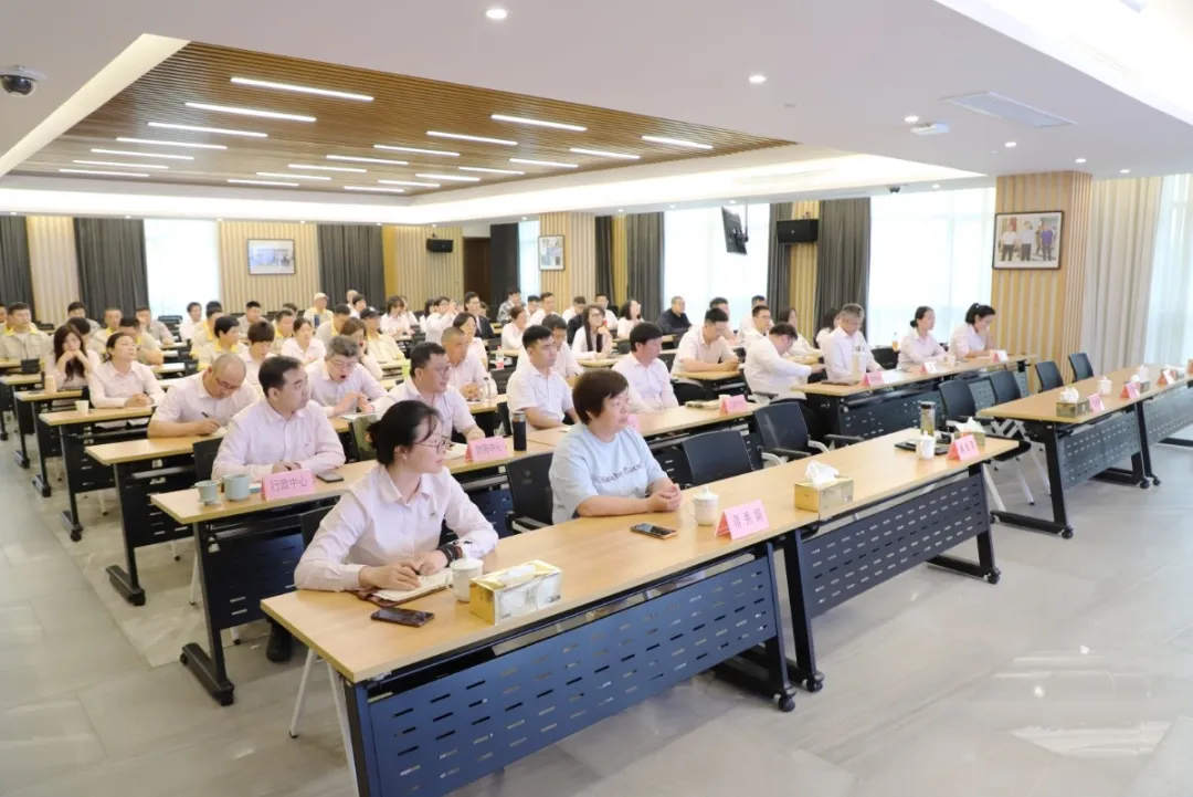 AG真人国际(中国)官方网站