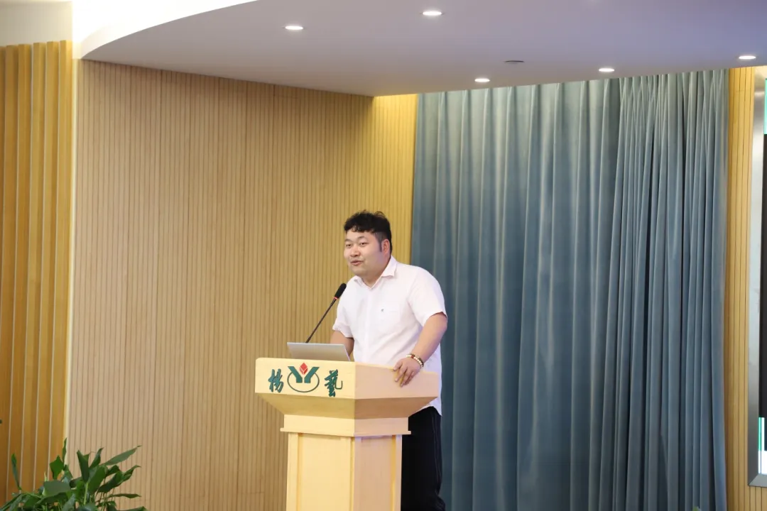 AG真人国际(中国)官方网站