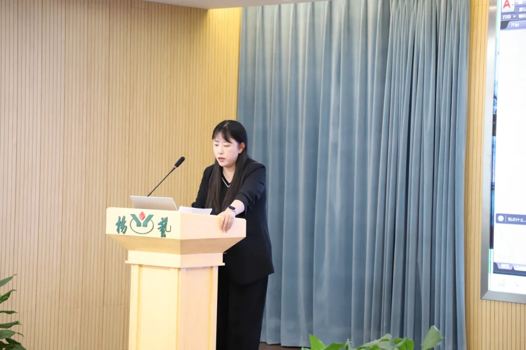 AG真人国际(中国)官方网站