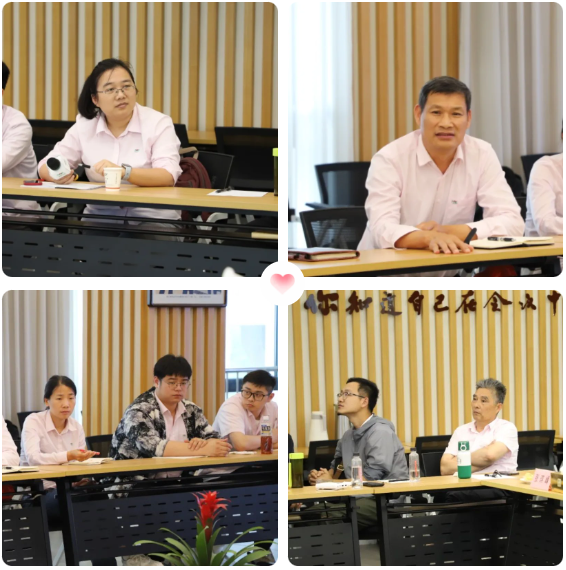 AG真人国际(中国)官方网站