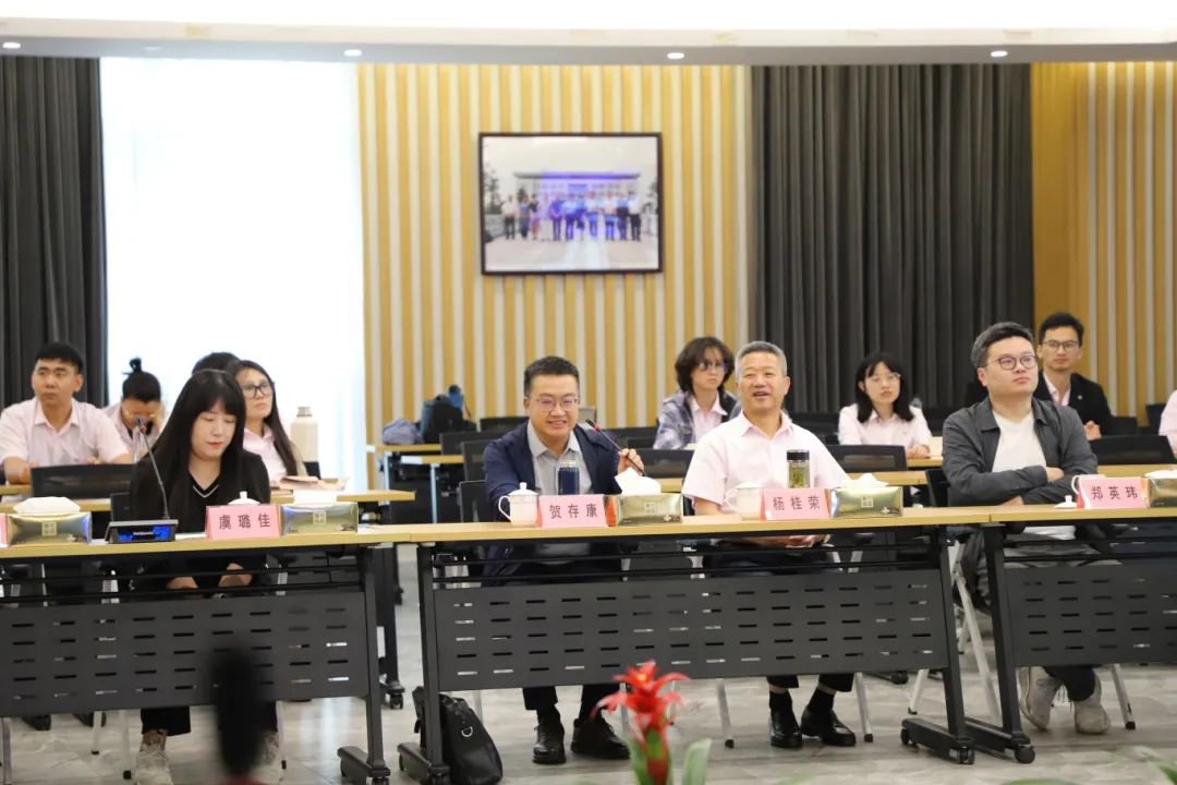 AG真人国际(中国)官方网站