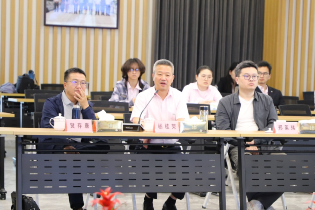 AG真人国际(中国)官方网站