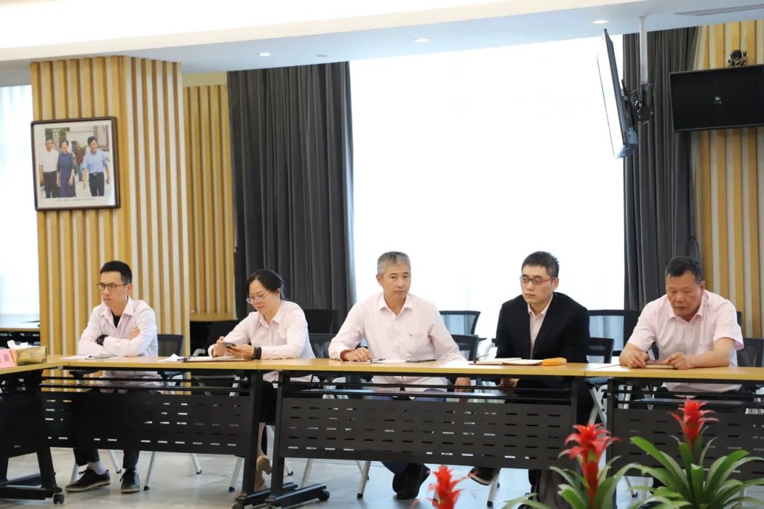 AG真人国际(中国)官方网站