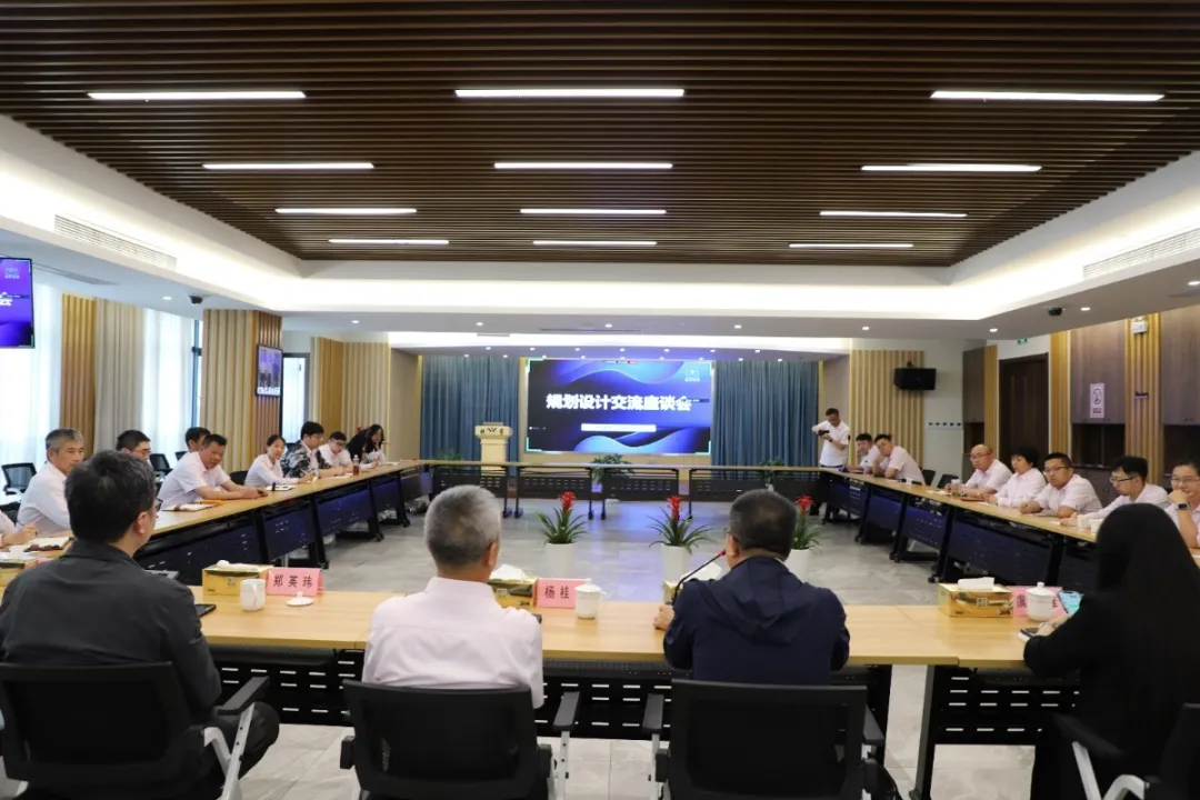 AG真人国际(中国)官方网站