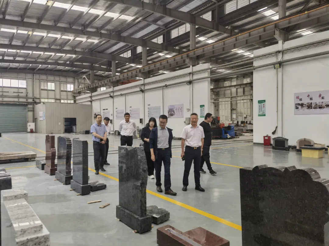 AG真人国际(中国)官方网站