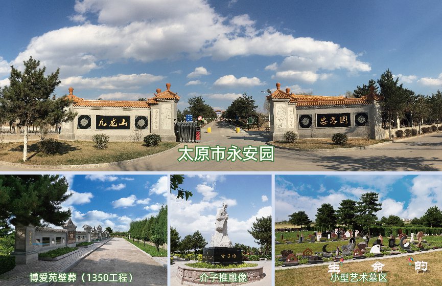 AG真人国际(中国)官方网站