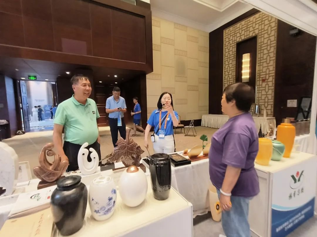 AG真人国际(中国)官方网站