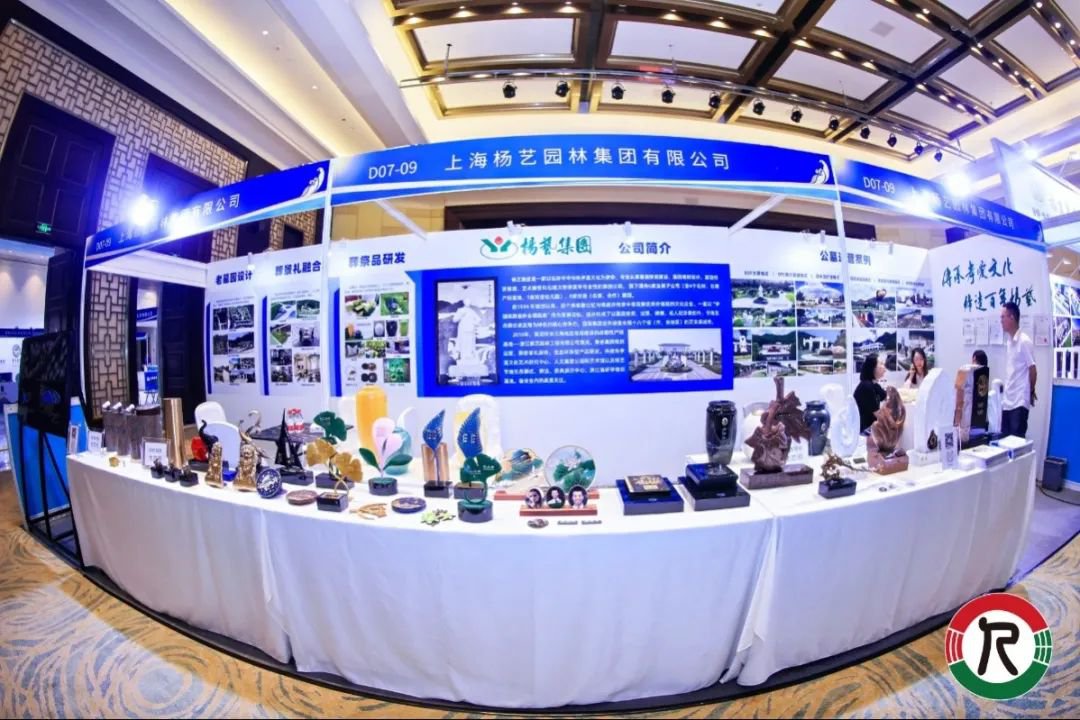 AG真人国际(中国)官方网站