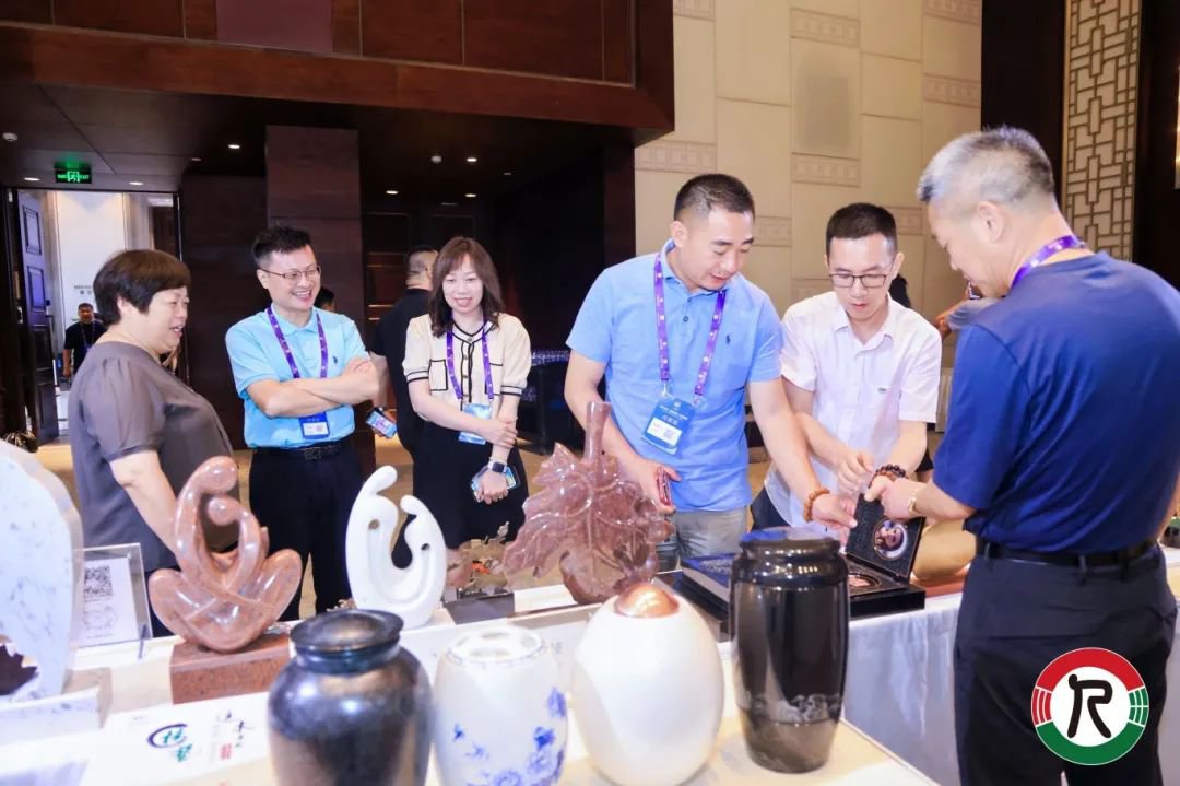 AG真人国际(中国)官方网站