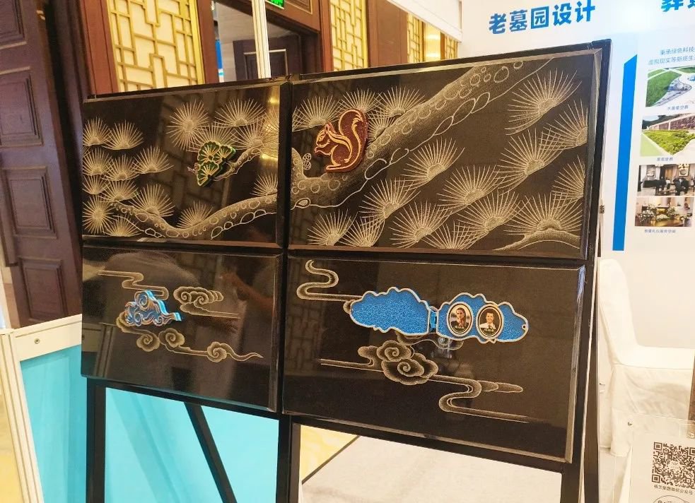 AG真人国际(中国)官方网站