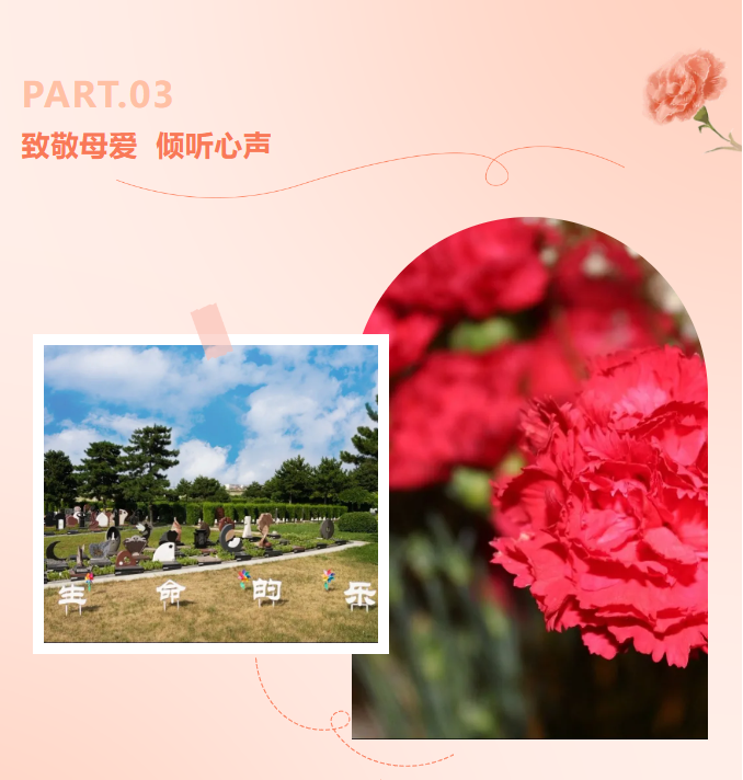 AG真人国际(中国)官方网站