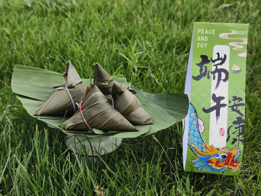 AG真人国际(中国)官方网站