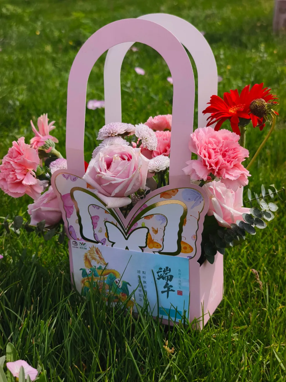 AG真人国际(中国)官方网站