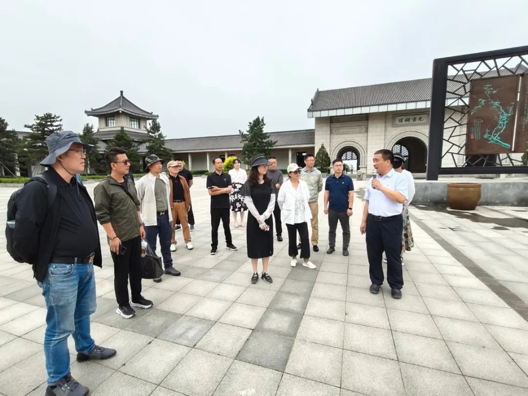 AG真人国际(中国)官方网站