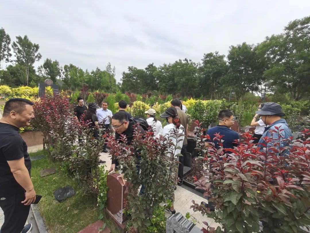 AG真人国际(中国)官方网站