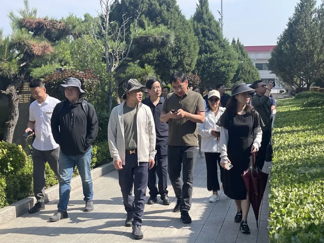 AG真人国际(中国)官方网站