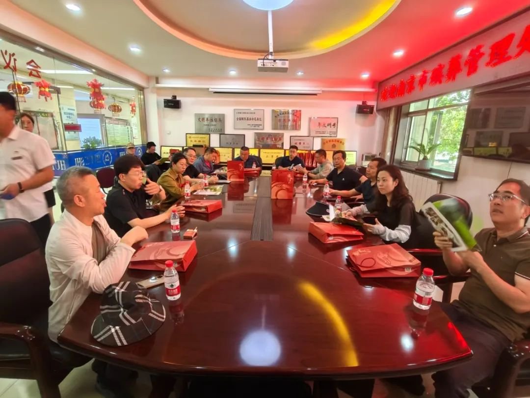 AG真人国际(中国)官方网站