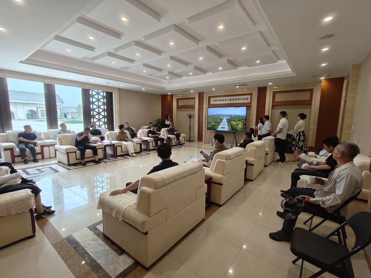 AG真人国际(中国)官方网站