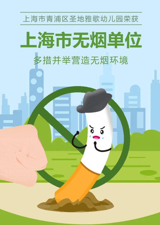 AG真人国际(中国)官方网站