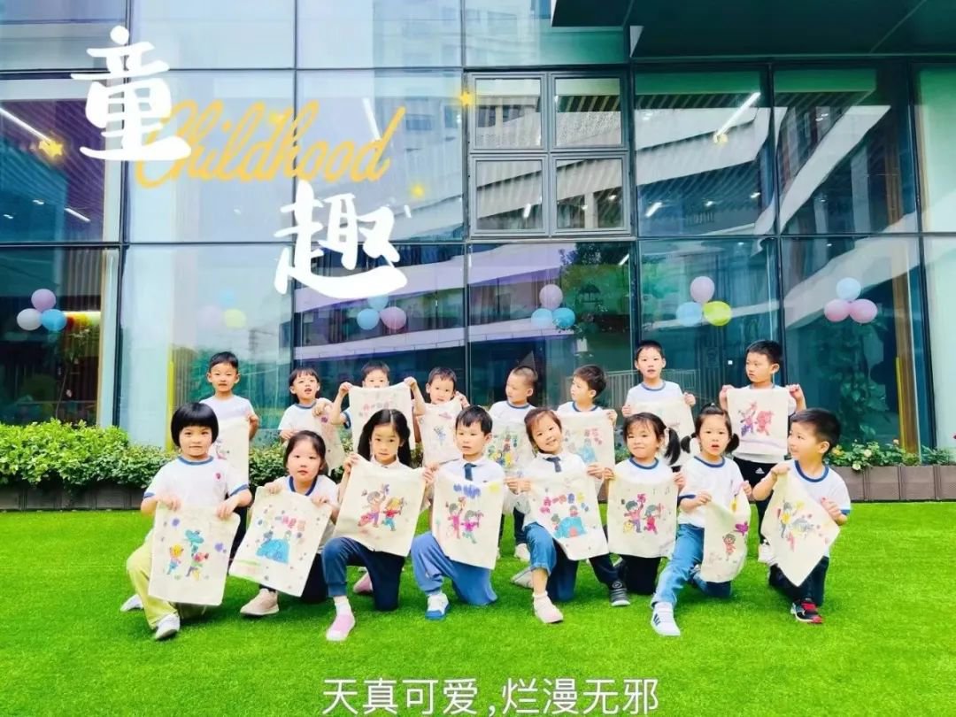 AG真人国际(中国)官方网站