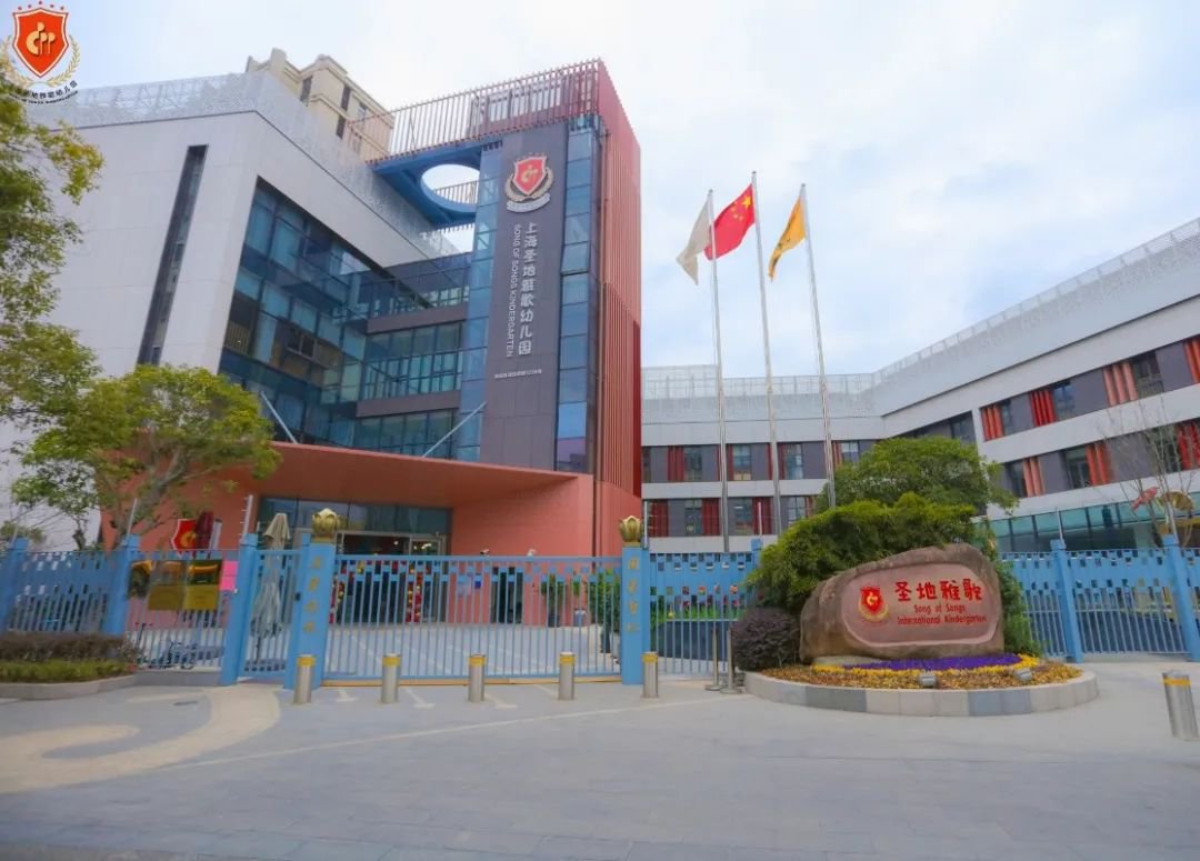 AG真人国际(中国)官方网站