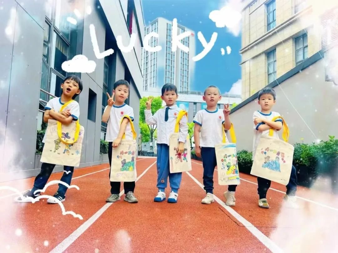 AG真人国际(中国)官方网站