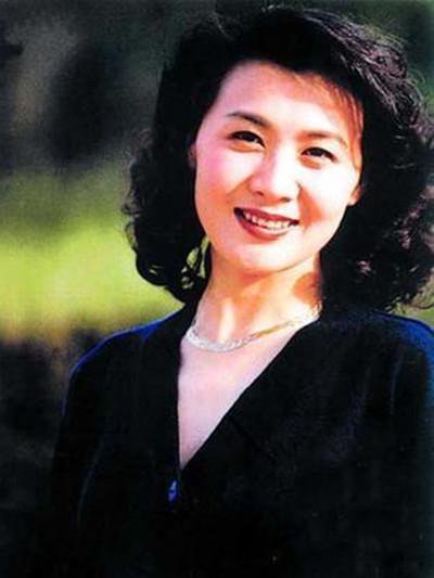 AG真人国际(中国)官方网站