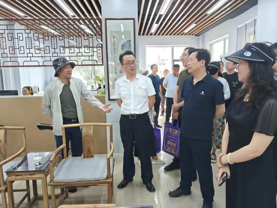 AG真人国际(中国)官方网站