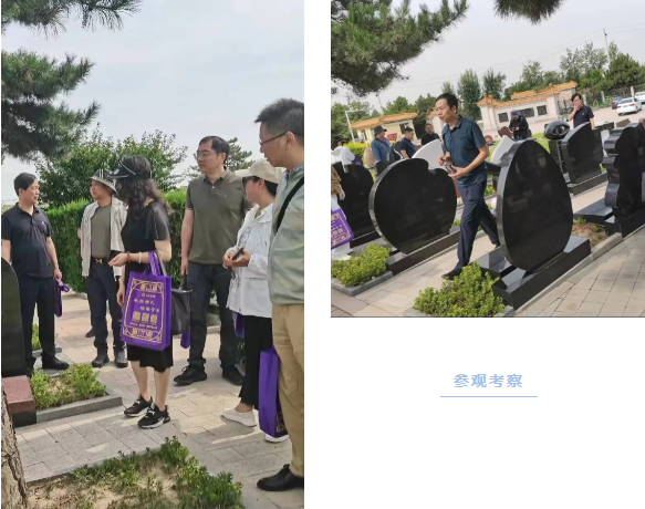 AG真人国际(中国)官方网站