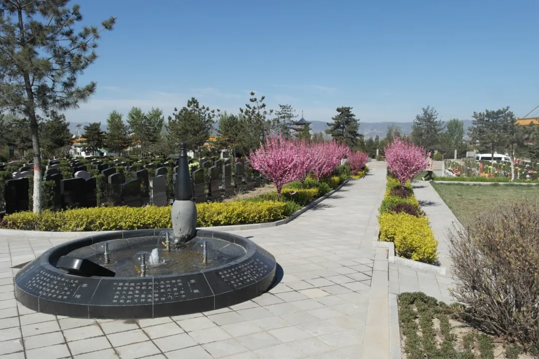 AG真人国际(中国)官方网站