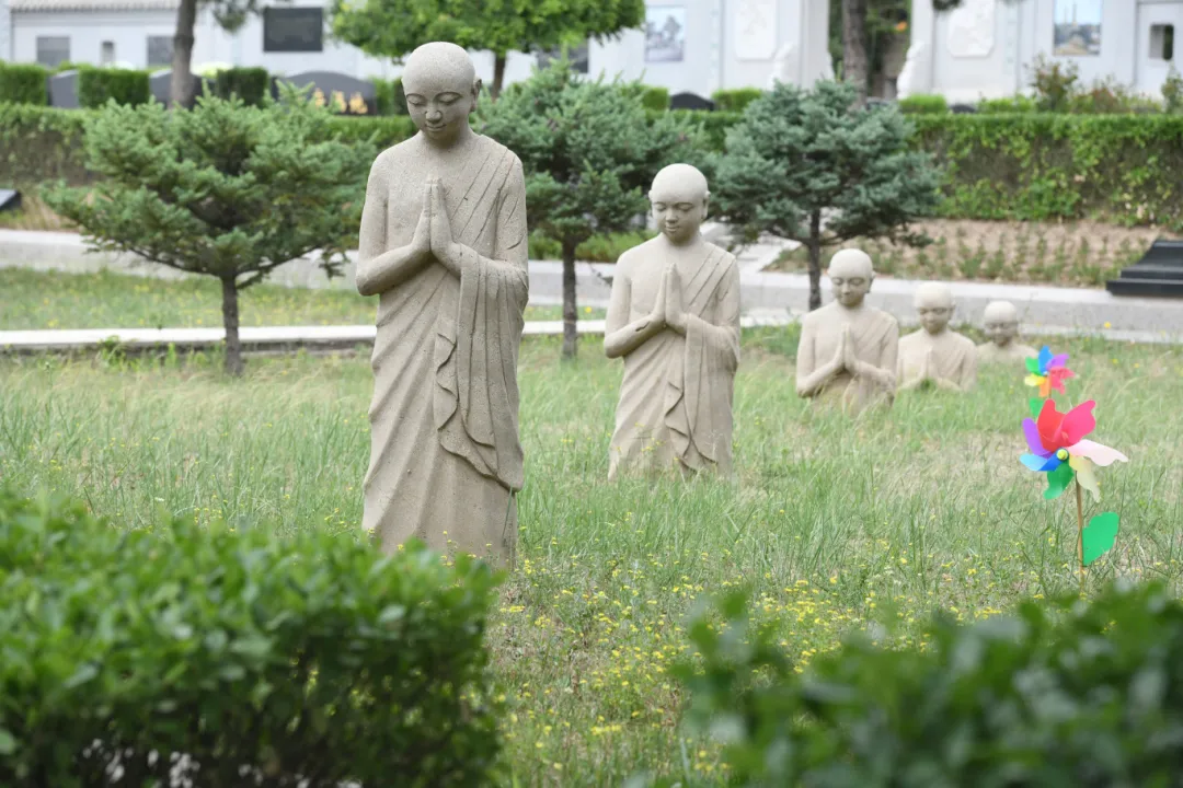 AG真人国际(中国)官方网站