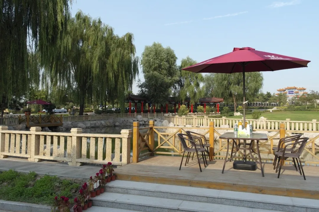 AG真人国际(中国)官方网站