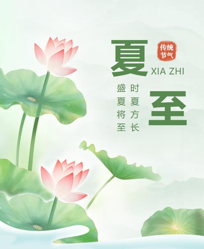 AG真人国际(中国)官方网站