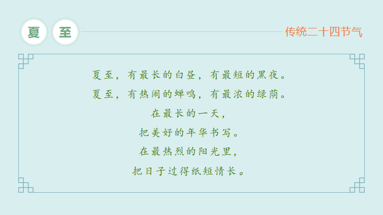 AG真人国际(中国)官方网站