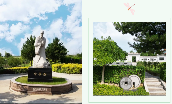 AG真人国际(中国)官方网站