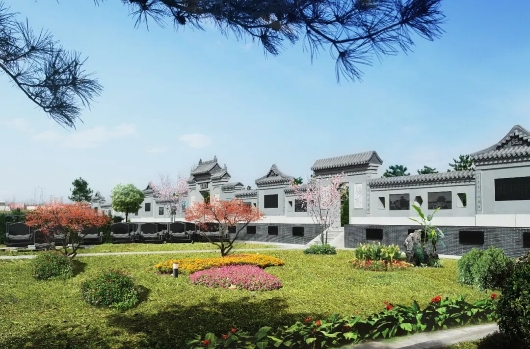 夏至生，，，，岁岁安！