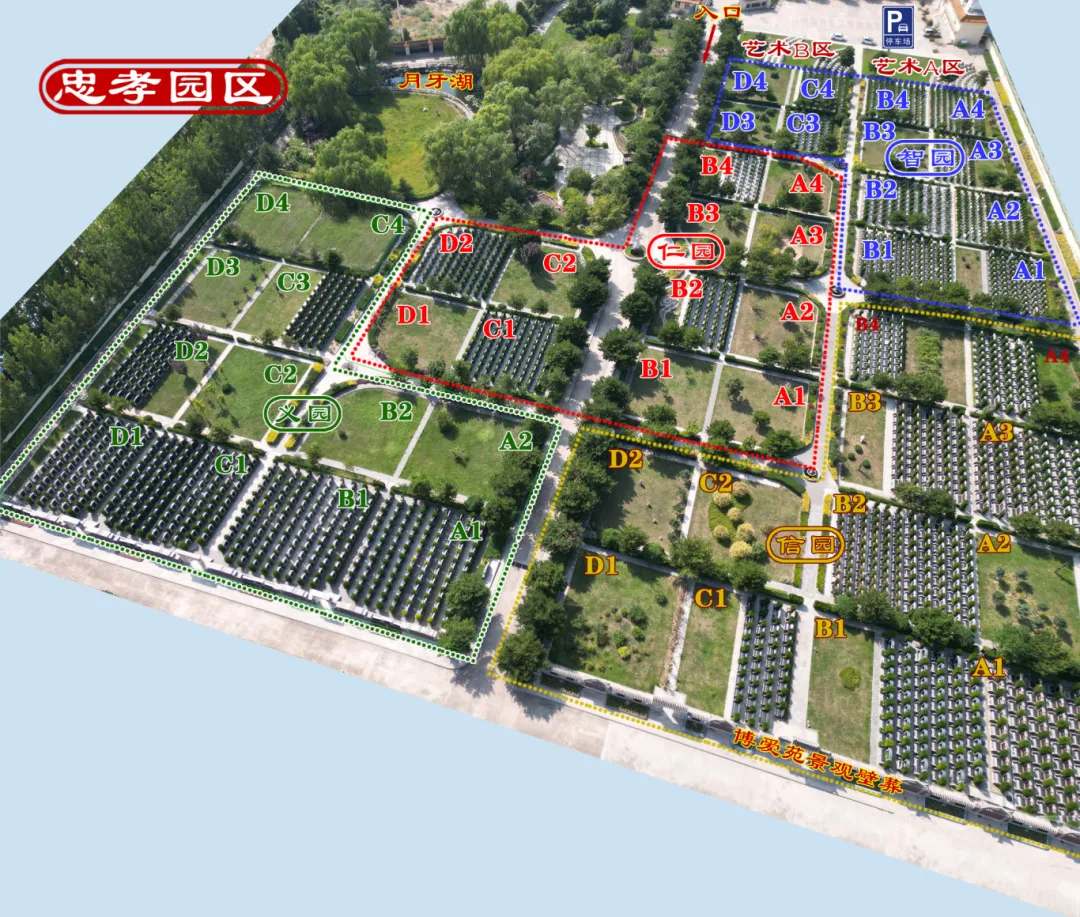 AG真人国际(中国)官方网站