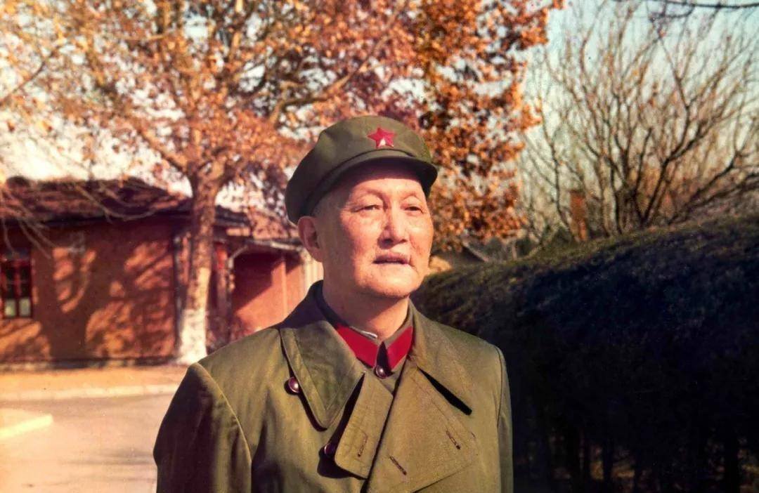 AG真人国际(中国)官方网站