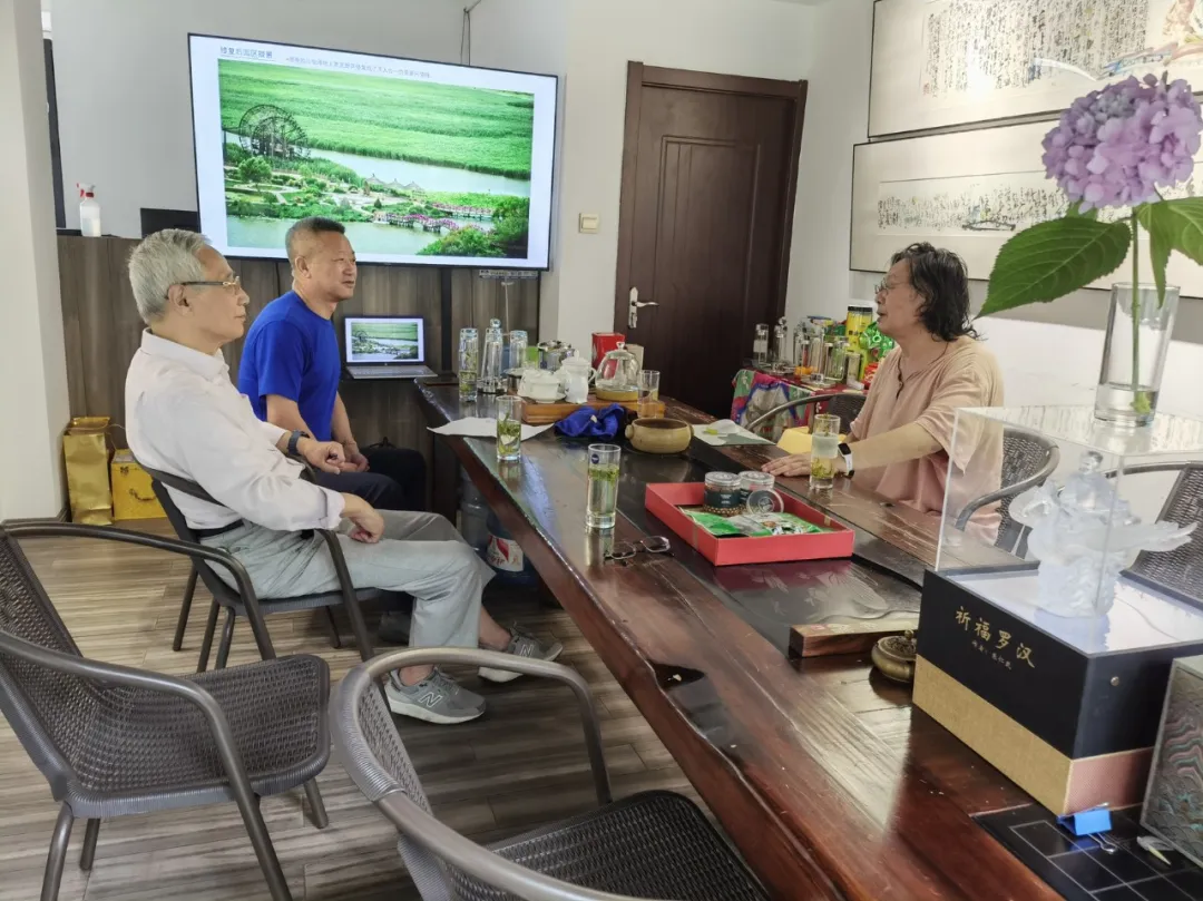 AG真人国际(中国)官方网站