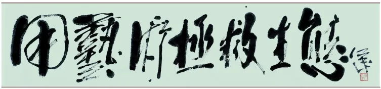 AG真人国际(中国)官方网站