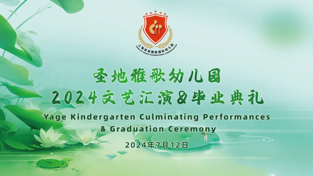 AG真人国际(中国)官方网站