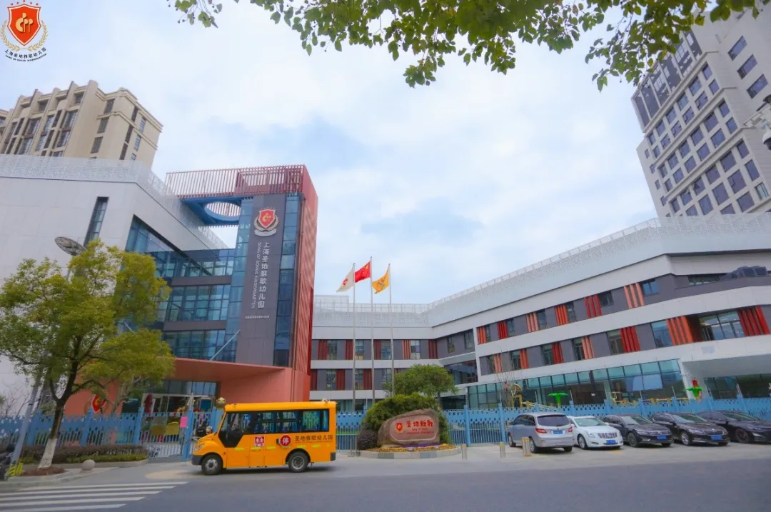 AG真人国际(中国)官方网站