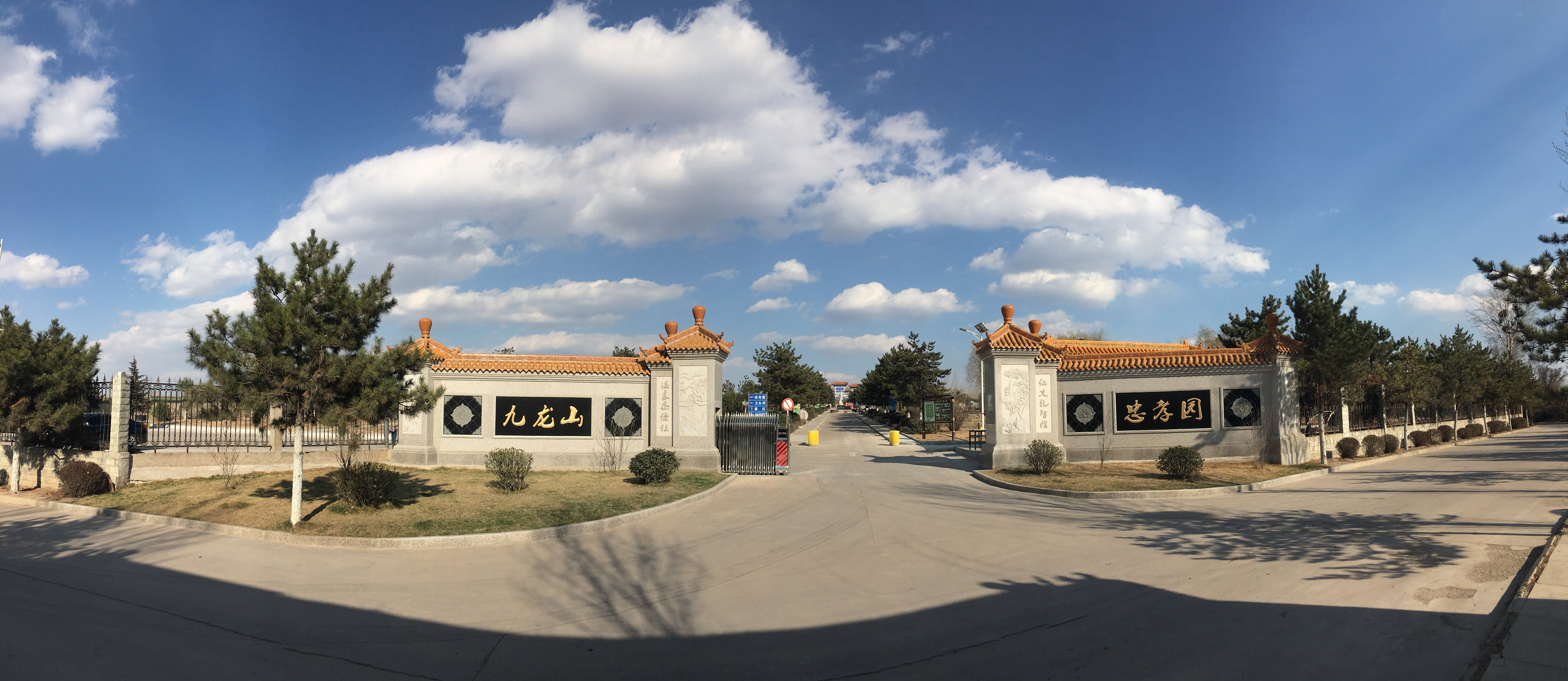 AG真人国际(中国)官方网站