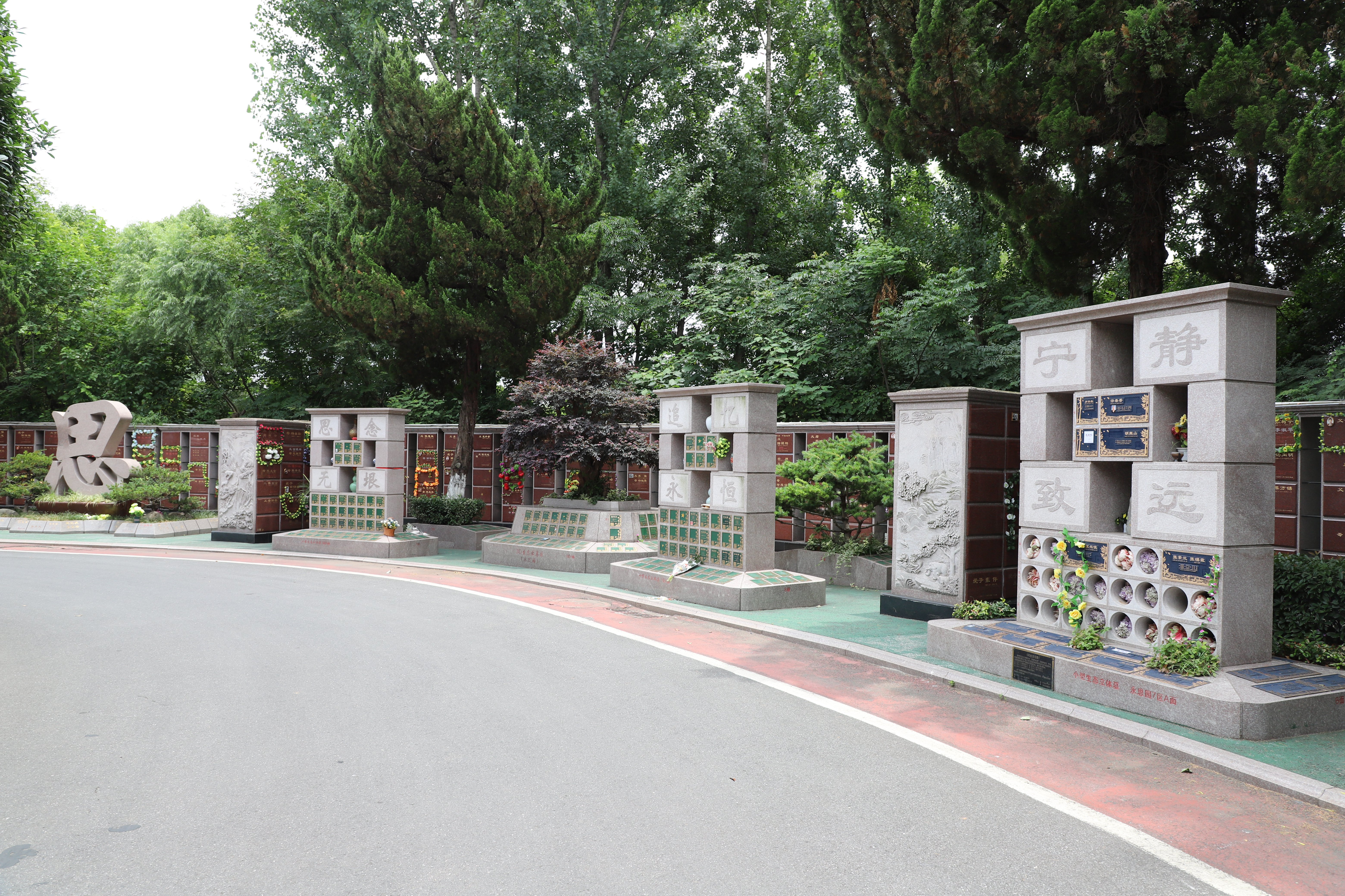 AG真人国际(中国)官方网站