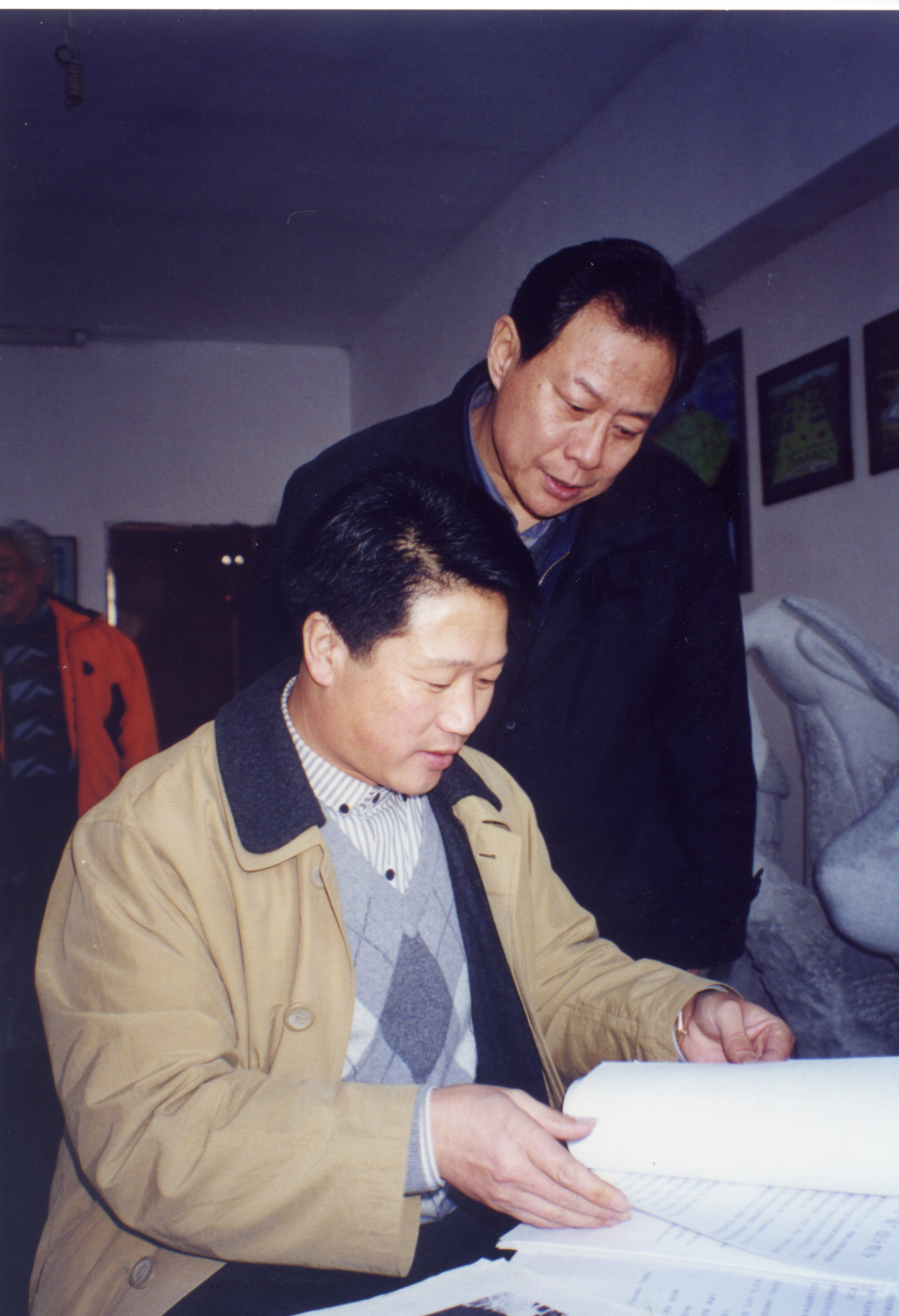 AG真人国际(中国)官方网站