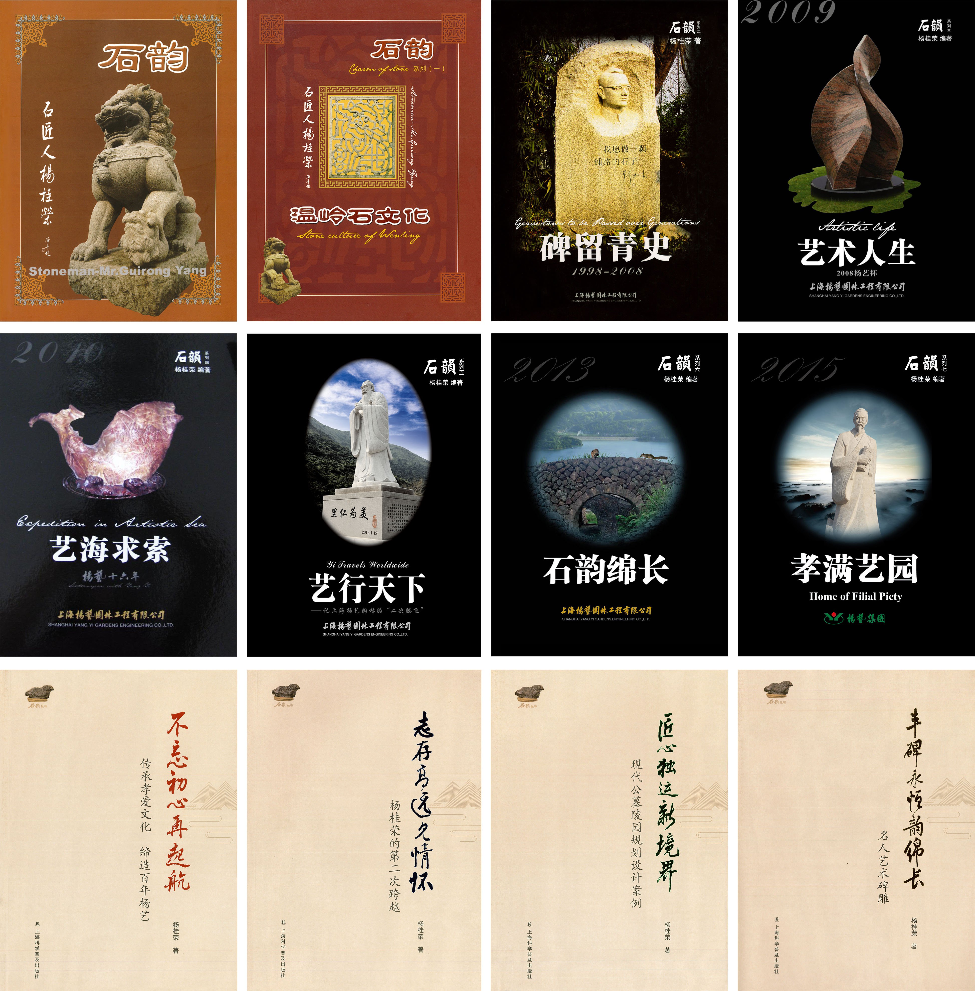 AG真人国际(中国)官方网站